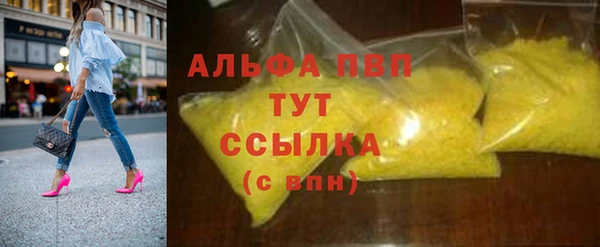 спиды Заводоуковск