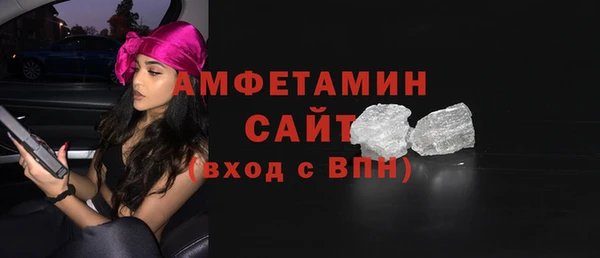 молекула духа Покров